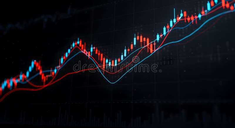 市场分析 - 股票配资官网