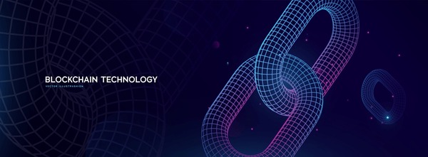 详解炒股配资手续费及配资保证金比例