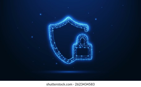 技术论坛 - 股票配资官网